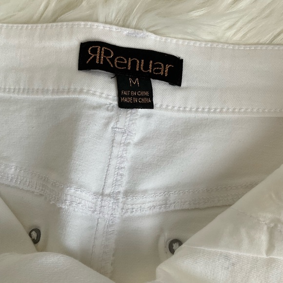🛑🛑🛑RENUAR SKIRT - Picture 6 of 10